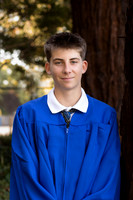 IMG_0023 copy
