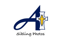 Sibling