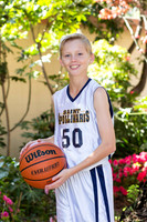 IMG_1483-Edit-Edit