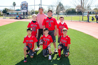 IMG_1272-Edit