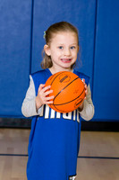 IMG_9157-Edit