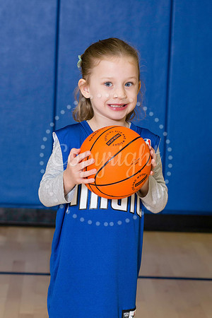 IMG_9157-Edit