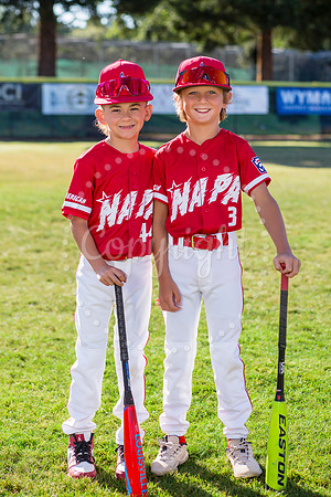 9T4A0046-Edit-19 copy