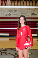 IMG_1013-Edit_SRHS