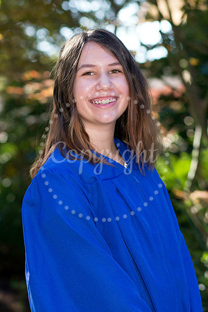 IMG_0095-Edit