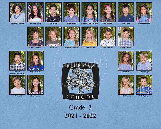 BlueOak_3