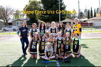 U12G_2