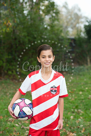 9T4A1142-Edit