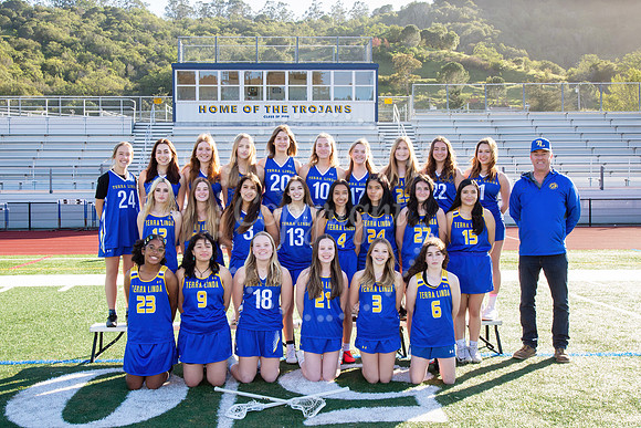 IMG_1413-Edit-girls lax