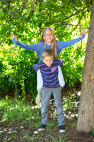 IMG_9990-Edit