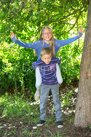 IMG_9990-Edit