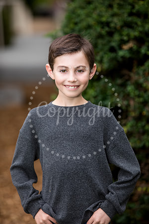 0R9A0590 copy
