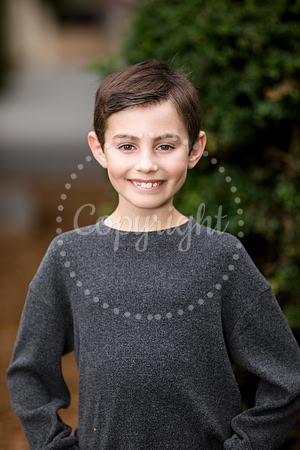 0R9A0591 copy