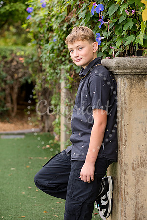 IMG_0557 copy