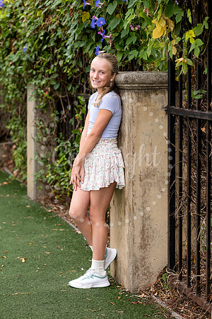 IMG_0573