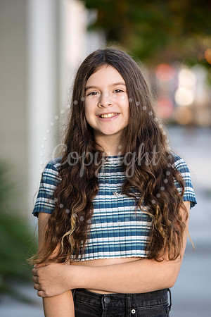 0R9A0088