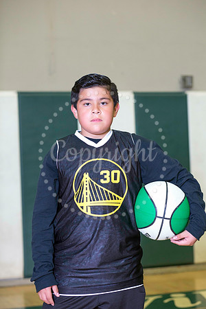 IMG_0062-Edit