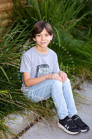 9T4A0622 copy
