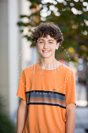 0R9A0268