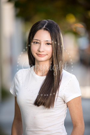 0R9A0278