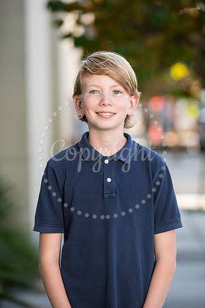 0R9A0290