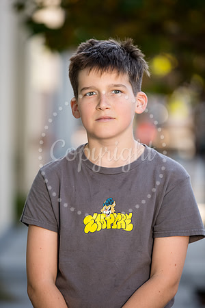 0R9A0298