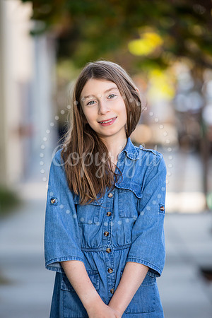 0R9A0331