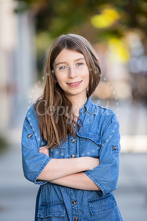 0R9A0333