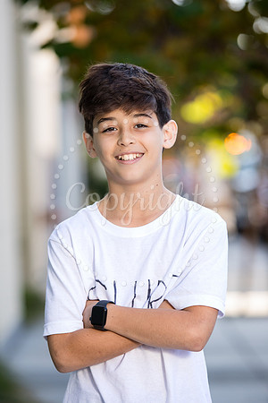 0R9A0339