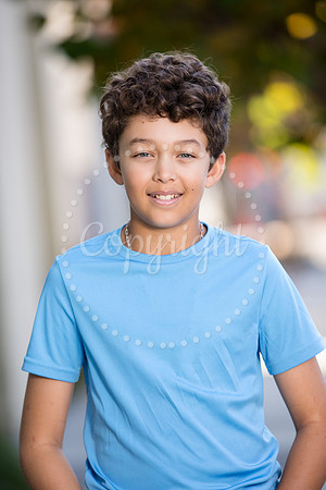0R9A0367