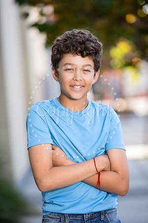0R9A0368