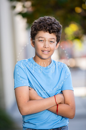 0R9A0369