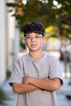 0R9A0375