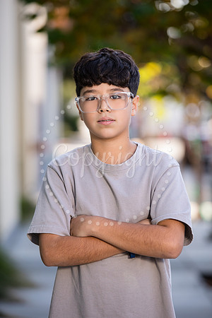 0R9A0374