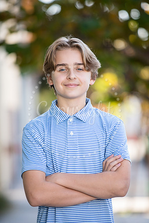 0R9A0392