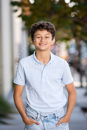 0R9A0237