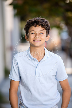 0R9A0238