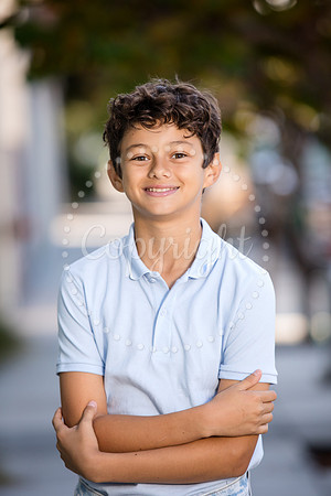 0R9A0239