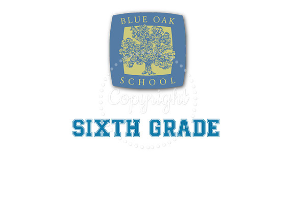 6th