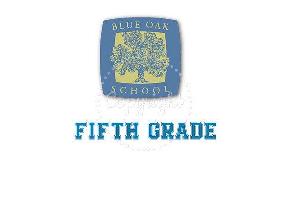 5th