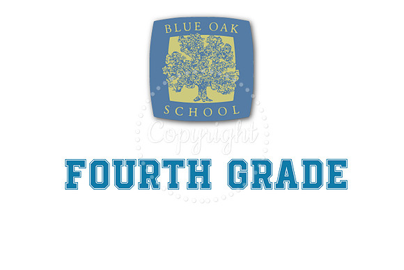 4th