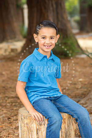 9T4A0250-Edit