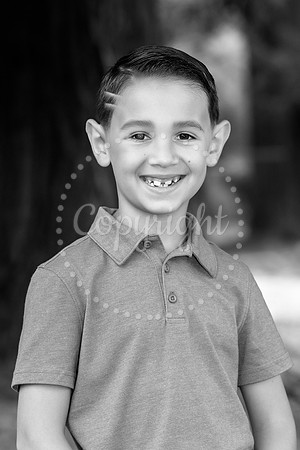 9T4A0254-Edit_1