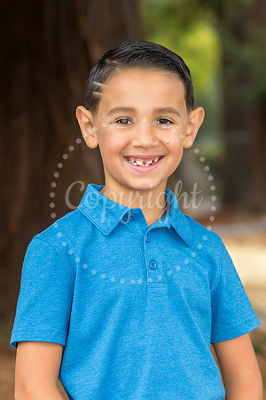 9T4A0254-Edit_