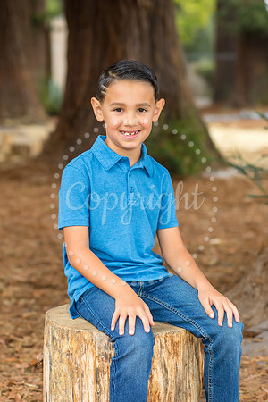 9T4A0251-Edit