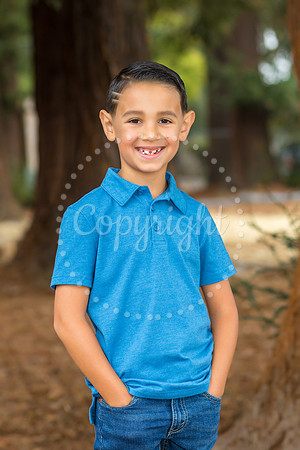 9T4A0254-Edit