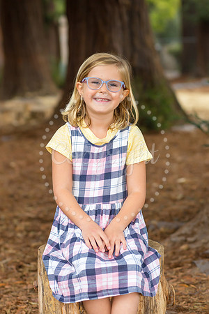 9T4A0259-Edit-03