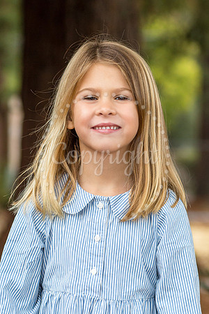 9T4A0267_