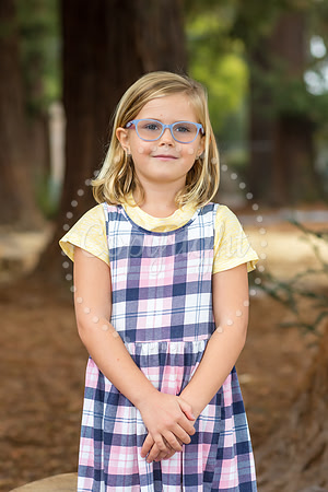 9T4A0263-Edit-05