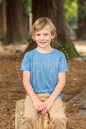 9T4A0281-Edit